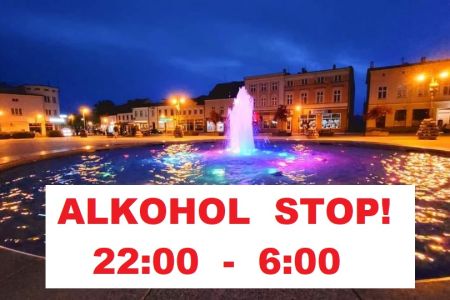 Zdjęcie - Raport z konsultacji społecznych w sprawie ograniczenia na ...