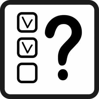 Zdjęcie główne aktualności Twój głos ma znaczenie. Wypełnij ankietę!