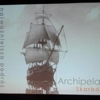 Zdjęcie główne aktualności Niezbędnik dla rodziców ósmoklasistów