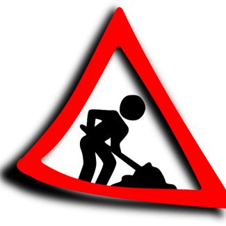 Zdjęcie główne aktualności Zapraszamy do składania ofert na: Modernizację części placu do rekreacji przy MOPU