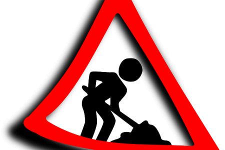 Zdjęcie - Zapraszamy do składania ofert na: Modernizację części ...