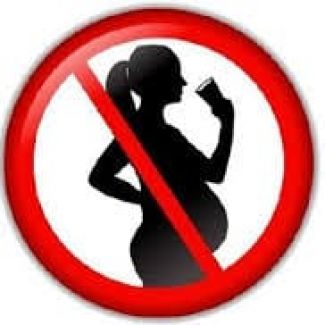 Zdjęcie główne aktualności Zapraszamy na szkolenie – EDUKACJA I PROFILAKTYKA FASD