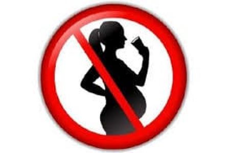 Zdjęcie - Zapraszamy na szkolenie – EDUKACJA I PROFILAKTYKA FASD