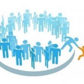 Zdjęcie główne aktualności Ruszyły spotkania Wspólnoty DDA/DDD w Wągrowcu