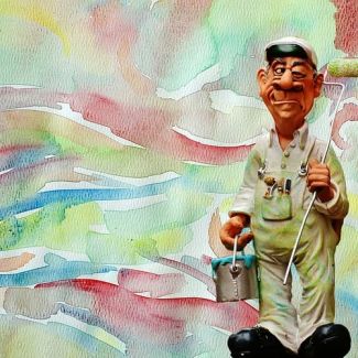 Zdjęcie główne aktualności Zapraszamy do składania ofert na: Modernizację sali zajęciowej, łazienki i montaż hydrantu p.poż w MOPU