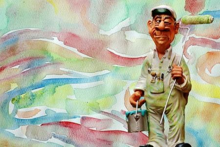 Zdjęcie - Zapraszamy do składania ofert na: Modernizację sali ...