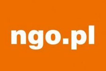 Zdjęcie - Ogłoszenie otwartego konkursu ofert z zakresu profilaktyki ...