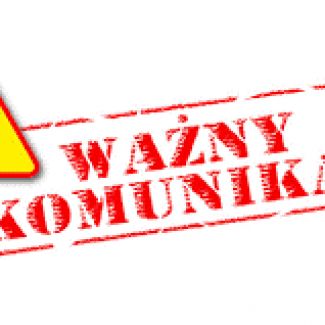 Zdjęcie główne aktualności Zmiany w funkcjonowaniu Świetlicy