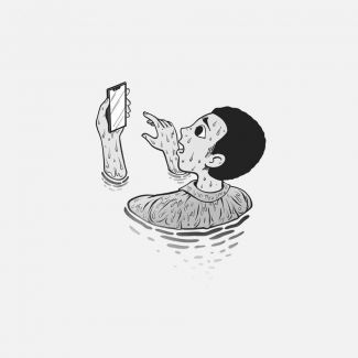 Zdjęcie główne aktualności Jak zmniejszyć ryzyko pojawienia się uzależnień od telefonu, komputera i Internetu?