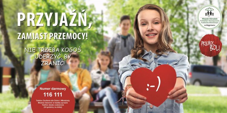 Zdjęcie - Podsumowaliśmy projekt 