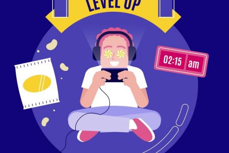 Zdjęcie - Letnia zmiana godzin działania PIK- behawioralne w MOPU