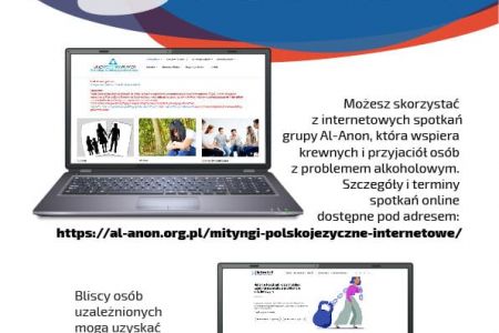 Zdjęcie - Izolacja stała się koszmarem – dramat rodzin z ...