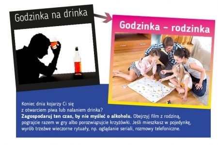 Zdjęcie - Ciężka sytuacja uzależnionych od alkoholu. Jak utrzymać ...