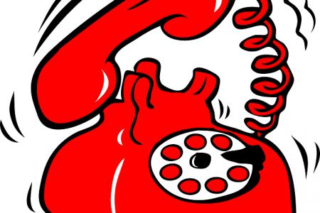 Zdjęcie - 609 629 600 - Nowy numer telefonu do Komisji oraz punktów ...