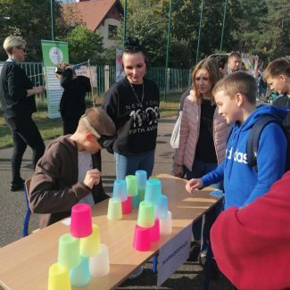 Zdjęcie główne aktualności PROFILAKTYCZNIE NA ŚWIĘCIE PYRY 