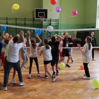 Zdjęcie główne aktualności FERIE ZIMOWE 