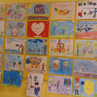 Zdjęcie główne aktualności Kierunek zdrowie.