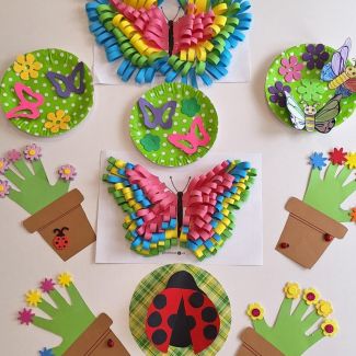 Zdjęcie główne aktualności W oczekiwaniu na wiosnę. 