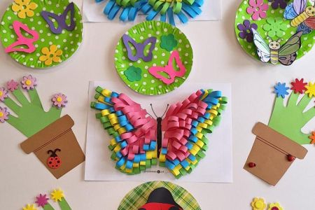 Zdjęcie - W oczekiwaniu na wiosnę.