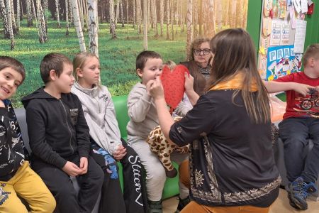 Zdjęcie - Andrzejki