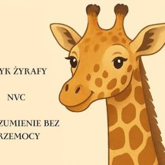 Zdjęcie główne aktualności Komunikacji Bez Przemocy