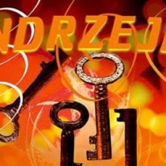 Zdjęcie główne aktualności Kino na Andrzejki 