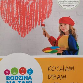 Zdjęcie główne aktualności KIERUNEK ZDROWIE