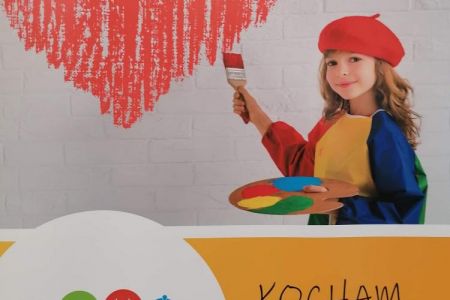 Zdjęcie - KIERUNEK ZDROWIE