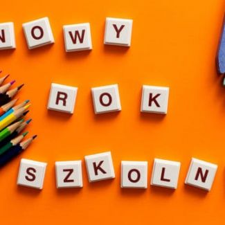 Zdjęcie główne aktualności Wyspa Radości zaprasza