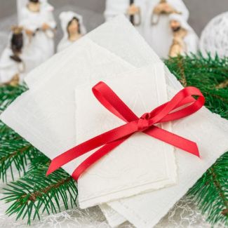 Zdjęcie główne aktualności WESOŁYCH ŚWIĄT